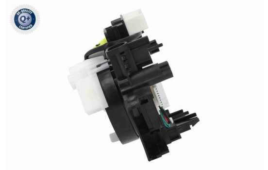 Ressort hélicoïdal, airbag, Image 8