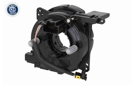 Ressort hélicoïdal, airbag, Image 5