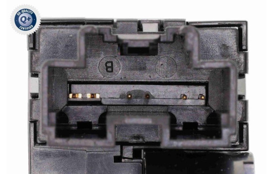 Ressort hélicoïdal, airbag, Image 8