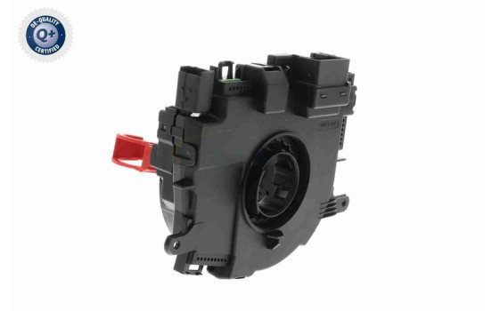 Ressort hélicoïdal, airbag, Image 7