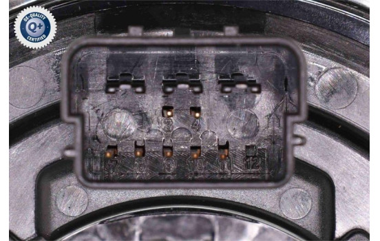 Ressort hélicoïdal, airbag, Image 10