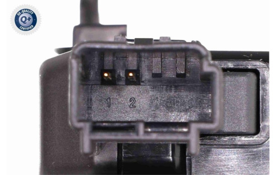 Ressort hélicoïdal, airbag, Image 11