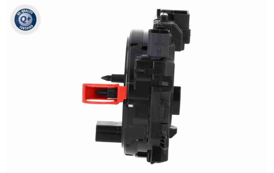 Ressort hélicoïdal, airbag, Image 13