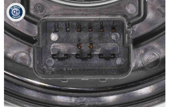 Ressort hélicoïdal, airbag, Image 11