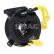 Ressort hélicoïdal, coussin d'air, Vignette 2