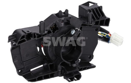 Ressort hélicoïdal, coussin d'air