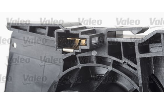 Ressort tournant, Airbag 251645 Valeo, Image 3