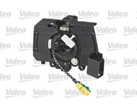 Ressort tournant, Airbag 251674 Valeo