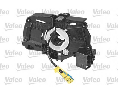 Ressort tournant, Airbag 251676 Valeo