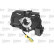 Ressort tournant, Airbag 251676 Valeo