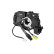 Ressort tournant, Airbag 251680 Valeo