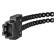 Ressort tournant, Airbag 251680 Valeo, Vignette 3