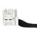 Ressort tournant, Airbag 251680 Valeo, Vignette 4