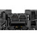 Ressort tournant, Airbag 251680 Valeo, Vignette 5