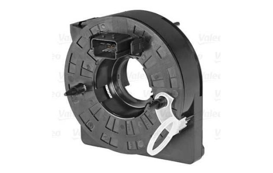 Ressort tournant, Airbag 251703 Valeo, Image 3
