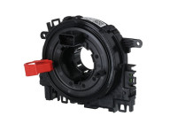 Ressort tournant, Airbag 251713 Valeo