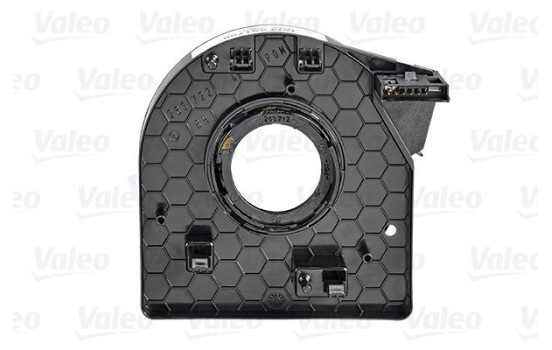 Ressort tournant, Airbag 251756 Valeo