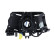 Ressort tournant, Airbag 251803 Valeo, Vignette 6