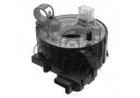 Ressort tournant, Airbag 38630 FEBI