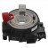 Ressort tournant, Airbag 45433 FEBI