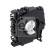 Ressort tournant, Airbag 45433 FEBI, Vignette 3