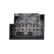 Ressort tournant, Airbag 45433 FEBI, Vignette 5
