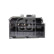 Ressort tournant, Airbag 45433 FEBI, Vignette 6