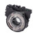 Ressort tournant, Airbag 45436 FEBI, Vignette 2