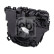 Ressort tournant, Airbag 45436 FEBI, Vignette 3