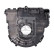Ressort tournant, Airbag 45436 FEBI, Vignette 4
