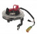 Ressort tournant, Airbag 46559 FEBI