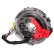 Ressort tournant, Airbag 46559 FEBI, Vignette 2