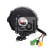 Ressort tournant, Airbag 46559 FEBI, Vignette 3