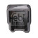Ressort tournant, Airbag 46559 FEBI, Vignette 4