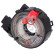Ressort tournant, Airbag 46760 FEBI, Vignette 2