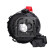Ressort tournant, Airbag 46760 FEBI, Vignette 3