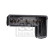 Ressort tournant, Airbag 46760 FEBI, Vignette 4
