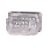 Ressort tournant, Airbag 46760 FEBI, Vignette 5