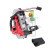 Ressort tournant, Airbag febi Plus 103864, Vignette 2