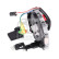 Ressort tournant, Airbag febi Plus 103864, Vignette 3