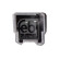 Ressort tournant, Airbag febi Plus 103864, Vignette 4