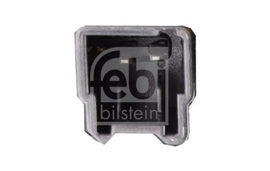 Ressort tournant, Airbag febi Plus 103864, Image 4