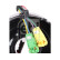 Ressort tournant, Airbag febi Plus 103864, Vignette 5
