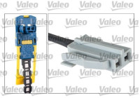 Ressort tournant, Airbag ORIGINAL PART 251646 Valeo