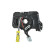 Ressort tournant, Airbag ORIGINAL PART 251646 Valeo, Vignette 2