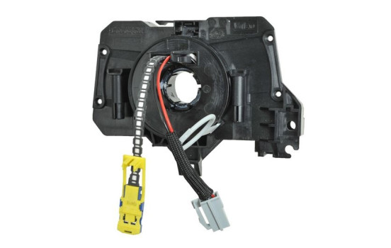 Ressort tournant, Airbag ORIGINAL PART 251646 Valeo, Image 2