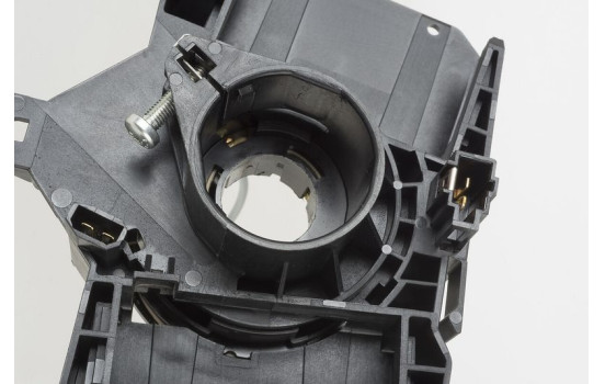 Ressort tournant, Airbag ORIGINAL PART 251646 Valeo, Image 3