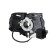 Ressort tournant, Airbag ORIGINAL PART 251781 Valeo, Vignette 2