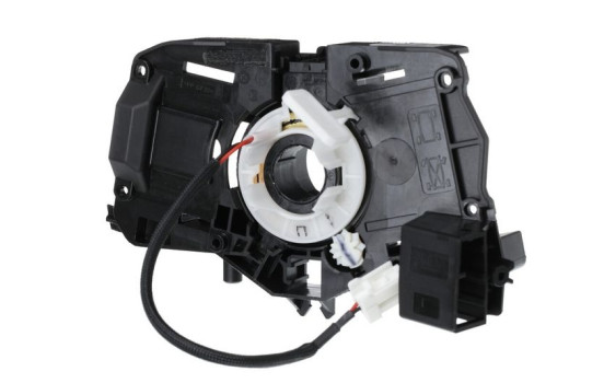 Ressort tournant, Airbag ORIGINAL PART 251781 Valeo, Image 2