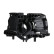 Ressort tournant, Airbag ORIGINAL PART 251781 Valeo, Vignette 3